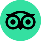 TripAdvisor