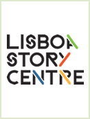 Lisboa Story Centre