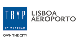 Tryp Lisboa Aeroporto