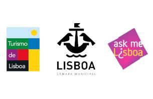 ATL - Visitors and Congress Bureau